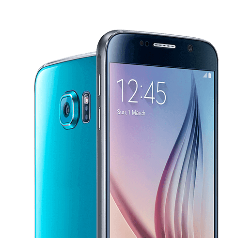 Smartphone Smartphone